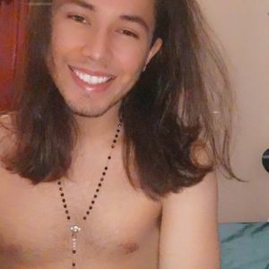 Meet your Posher, Ernest